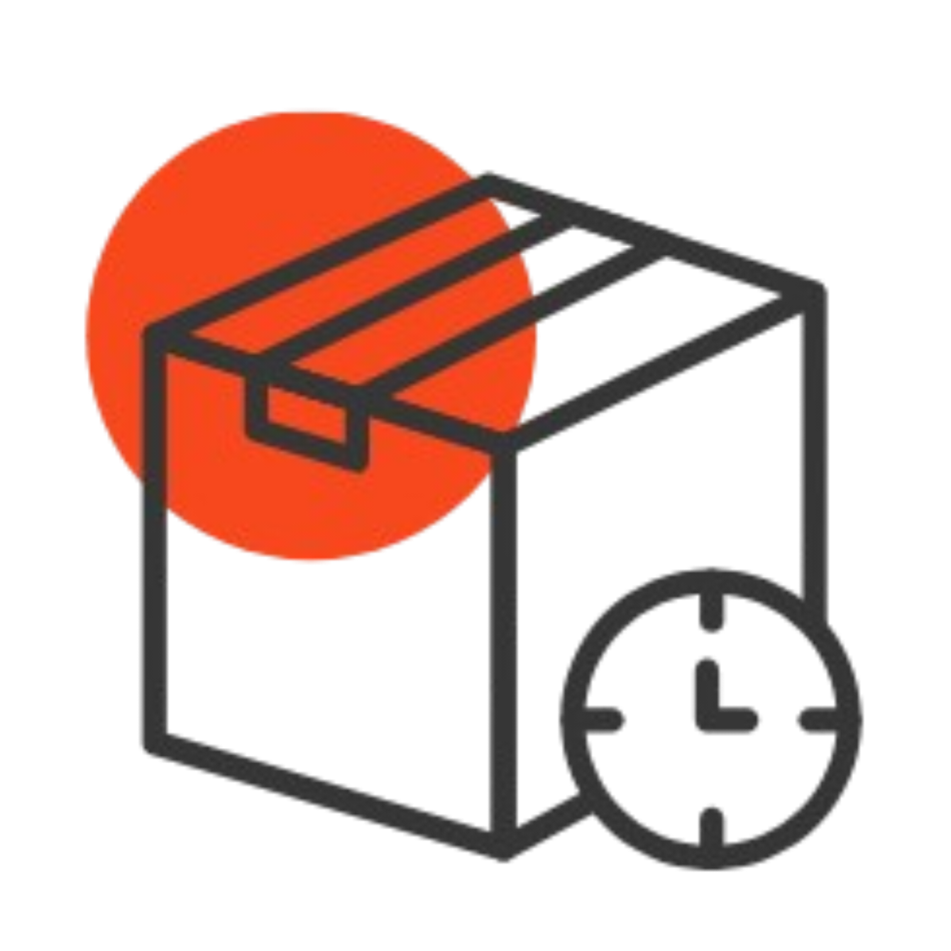 P&P Logo